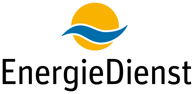 people_energie_dienst-logo