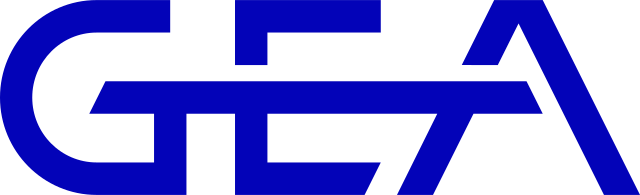 people_gea-logo